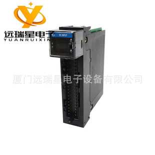 现货1756-IB16 离散输入模块ControlLogix罗克韦尔Allen-Bradley
