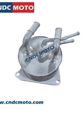 2920A141 140716 68025160AA 机油散热器 冷却器