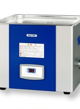 上海科导超声波清洗器SK5200G低频脱气系列