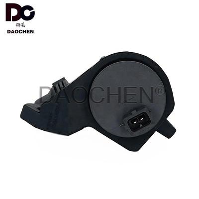 工厂适用于宝马5系 6系 7系 MINI X5 辅助水泵 64116922699