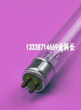 SPECTRONICS BLE-8T254