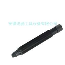 福特全顺轮毂液压拉马专用轮胎拆卸工具汽车维修汽车保养工具组套