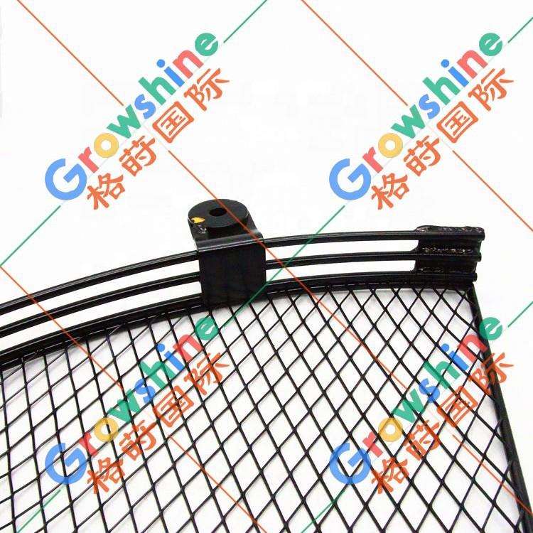 6HK1，6HK1TC风扇护罩1215514861，1-21551486-1
