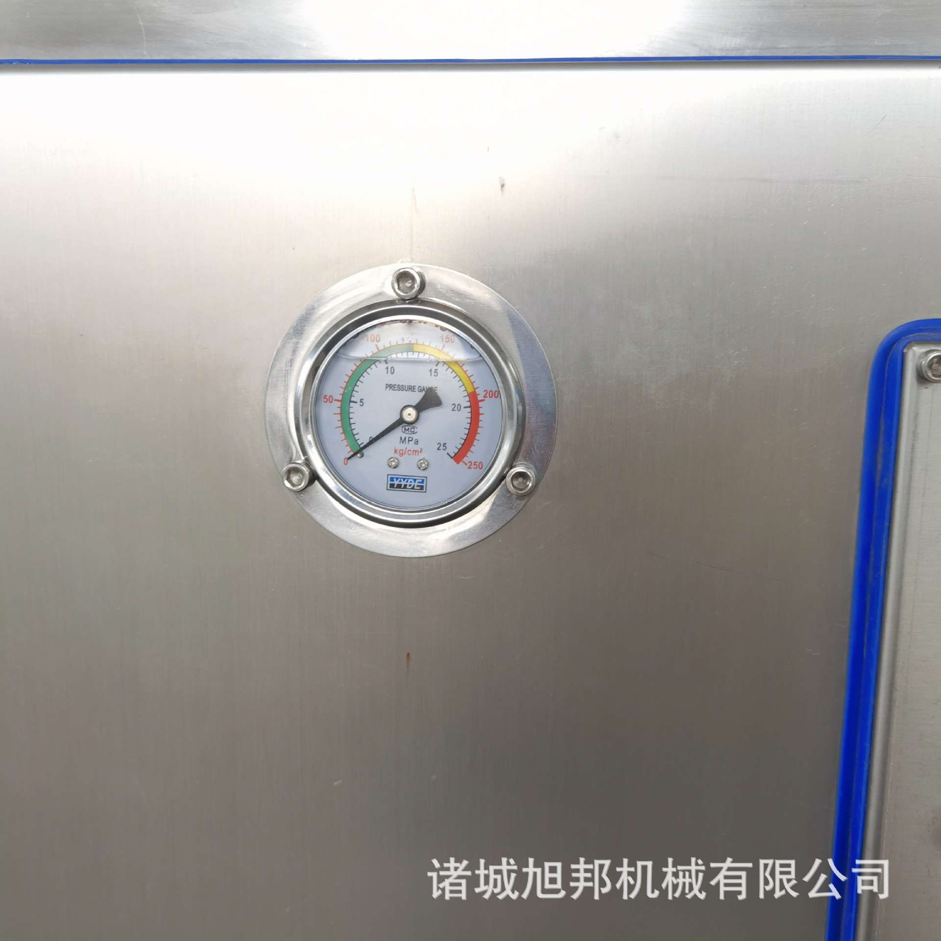 纯肉肠多功能液压灌肠机 灌肠嘴加工设备 玉米肠不锈钢灌馅机器