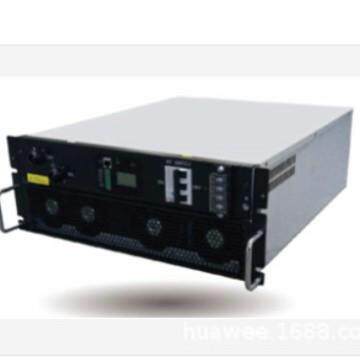 工商业储能储能系统储能逆变器30kw200VD储能PCS原厂30kw/60kw