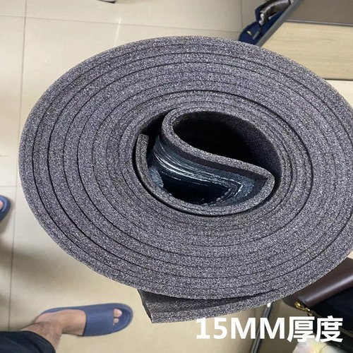 特厚隔热膜快递打包铝膜保温膜整卷材料防冻铝箔膜珍珠棉保温袋