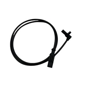 ABS线速度传感器 适用凯越525 321RR 321R 前轮后轮传感器线 500