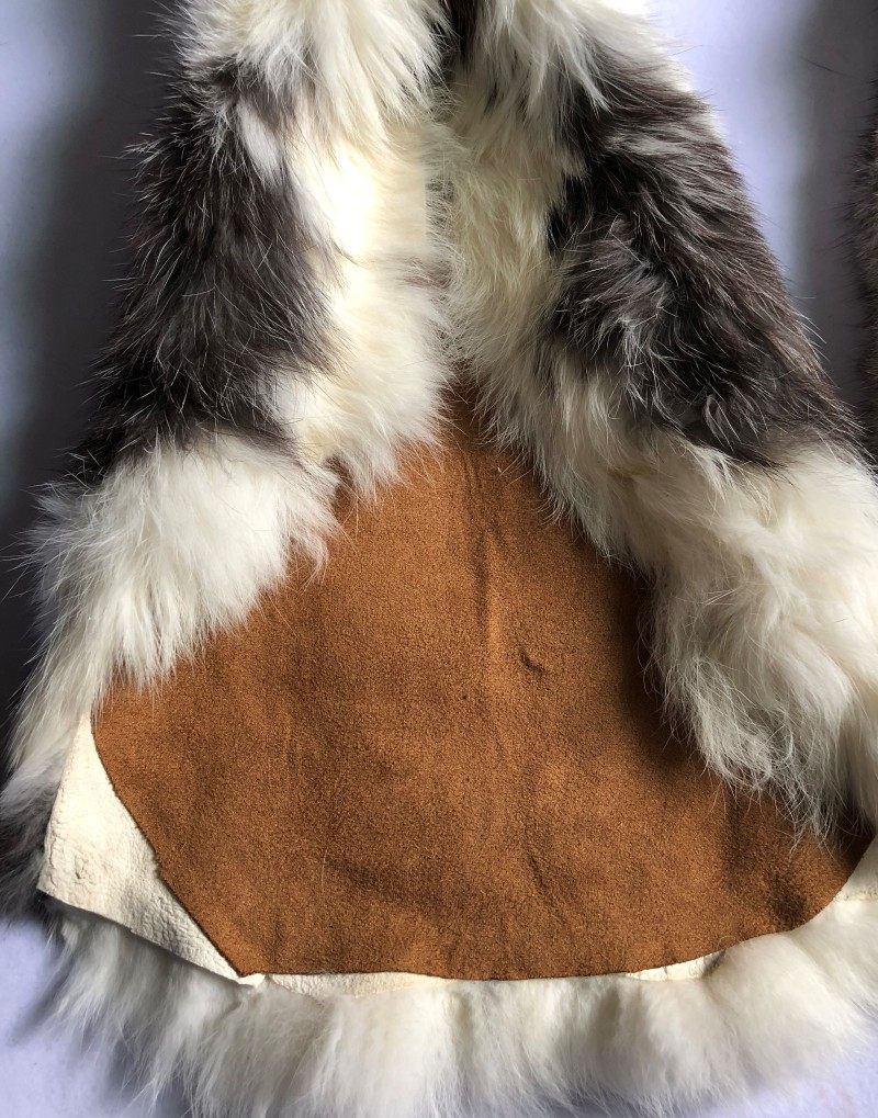 训犬用品兔皮咬布狗狗牛皮训练咬布宠物玩具马犬德牧耐咬扑咬装备,宠物/宠物食品及用品,训练器,淘宝优惠券,粉丝福利购,淘宝优惠卷