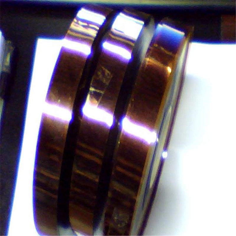 亚胺膜胶带,绝缘布胶带,亚胺膜 金手指胶带,1卷0.5kg,110元