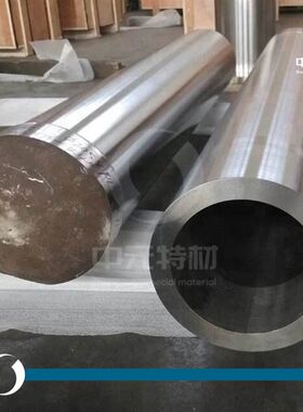 定做TA1 TA2钛钛环 纯钛饼 纯钛锻件 纯纯弯头 法兰 三通 管件