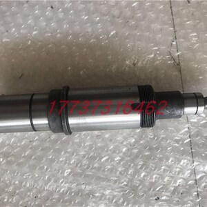 大阳巧客四座驱动电机4千瓦4.5矢量无刷电动四轮代步车原厂装配件