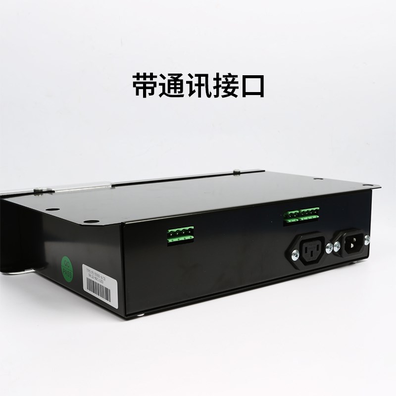 适用科莱电梯FE-D3000-A/CX数字式VVVF展鹏门机变频器/带通讯款