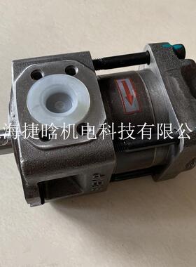 NBY4-G63FNT4-G63FNBT5-G63FNBZ4-G63F高压泵折弯机齿轮泵