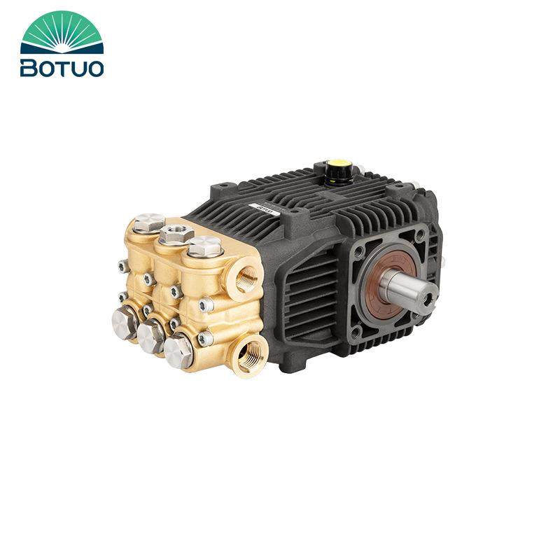 厂家直销耐85°高温柱塞泵热水泵HB-N系列祛毛刺除油污清洗泵头,模玩/动漫/周边/娃圈三坑/桌游,模型制作工具/辅料耗材,淘宝优惠券,粉丝福利购,淘宝优惠卷