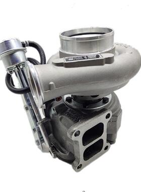 KOVAXPC360-73597307/4038421挖掘机涡轮增压器PC300-7PC350-7