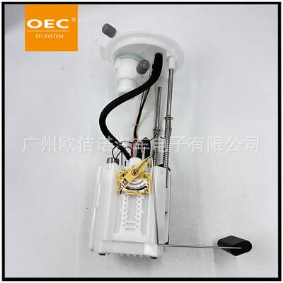 跨境适用2018-2022Ram1500Classic3.6L5.7L燃油泵总成812GE