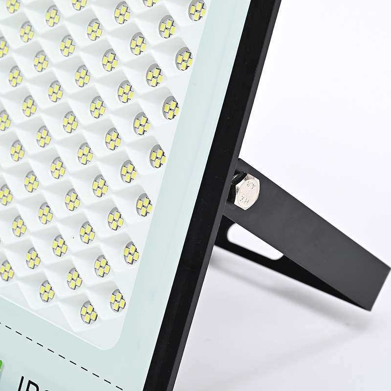 LED星光太阳能投光灯户外防水庭院照树灯草坪景观楼梯工程节能