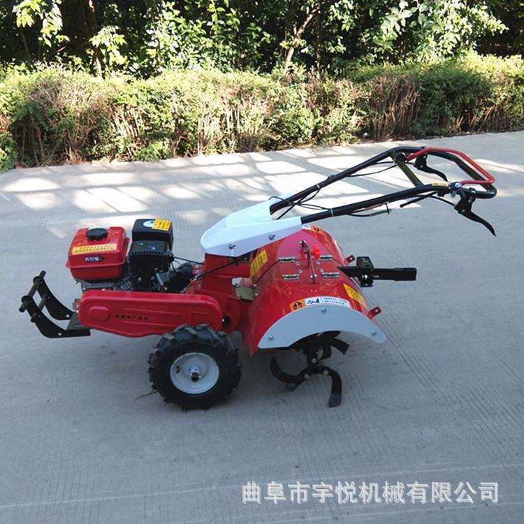 186柴油四驱旋耕机菜园松土犁地机大马力自走式微耕机,模玩/动漫/周边/娃圈三坑/桌游,模型制作工具/辅料耗材,淘宝优惠券,粉丝福利购,淘宝优惠卷