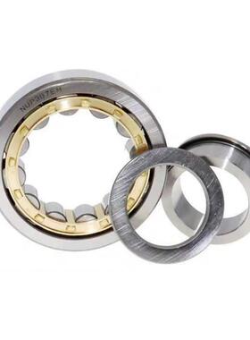 NUP2309EMNUP2312NUP2313231423152317带垫圈短圆柱滚子轴承