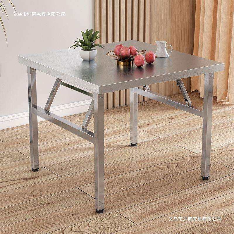 铁艺桌便携折叠桌子公园桌镀锌象棋地摊桌子商用夜市折叠桌公园桌,模玩/动漫/周边/娃圈三坑/桌游,模型制作工具/辅料耗材,淘宝优惠券,粉丝福利购,淘宝优惠卷