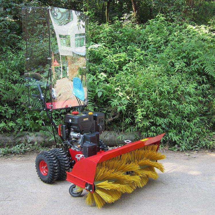 中铠15马力座驾式扫雪车座驾式小型扫雪车冬季全齿轮扫雪车,模玩/动漫/周边/娃圈三坑/桌游,模型制作工具/辅料耗材,淘宝优惠券,粉丝福利购,淘宝优惠卷