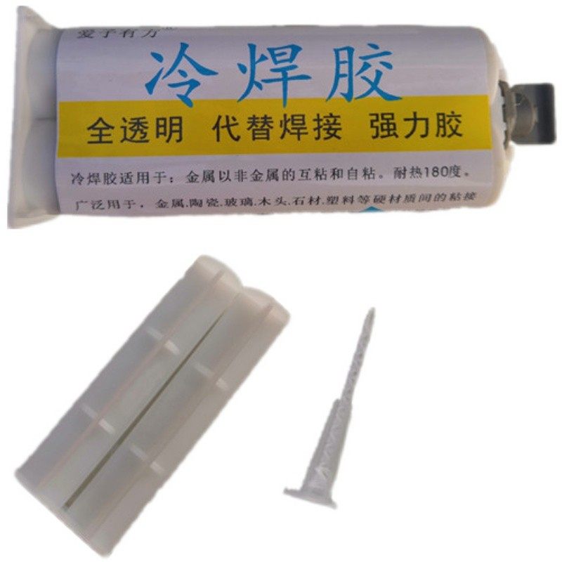 陶瓷洗手透破裂修补强力胶全水明裂缝修复防盆补漏快干台盆防漏水