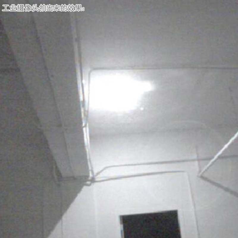 加0状nm光束直径15mm点8外调式红外激光器模组光热8热实验科研用