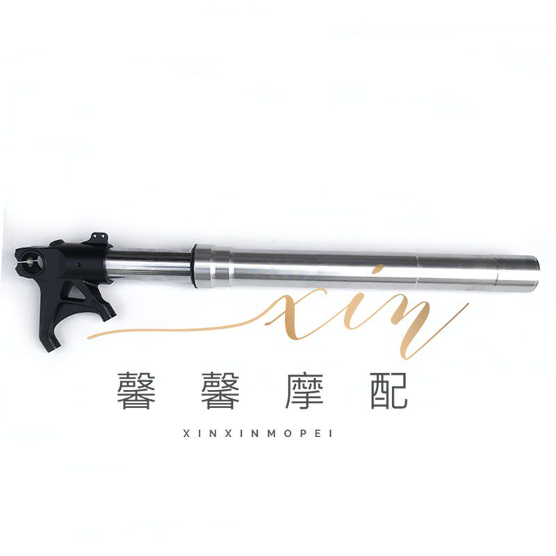 黄龙BJ600GS/BN600/TNT600左右前减震器减震油封前避震ABS前臂震