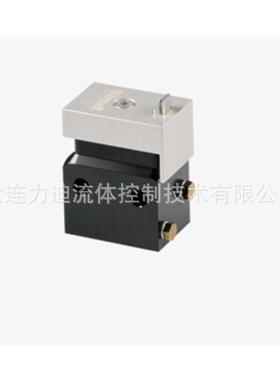 供应德国Worner托盘制动DBS-240-09-EW-S100阻尼器