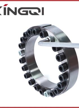 胀套z2360胀紧套z2-100145胀紧套z2-40x65胀套z2-180