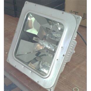 NFC9100低顶灯防眩棚顶灯ZY8150防泛照明灯70W/100W/150W