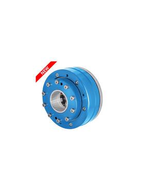 reich设备联轴器ACVSK50AVNN