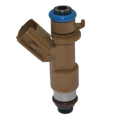 BAIXINDE 喷油嘴 16450-RWC-A01 16450-RDV-J01 16450-R70-A01