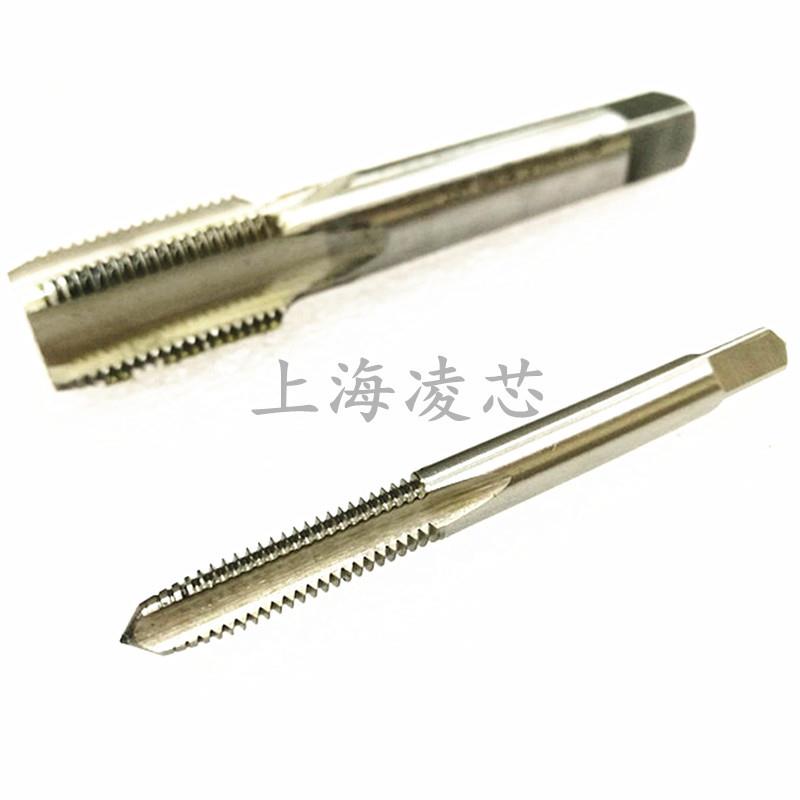 促销左牙机用丝锥反牙倒牙丝攻M30*3.5 30*3 30*2 30*1.5 30*1