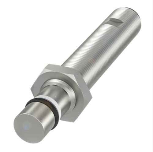 B135V-PSD15-NEX-S04  BHS005P 耐高压接近开关 抗压强度500巴