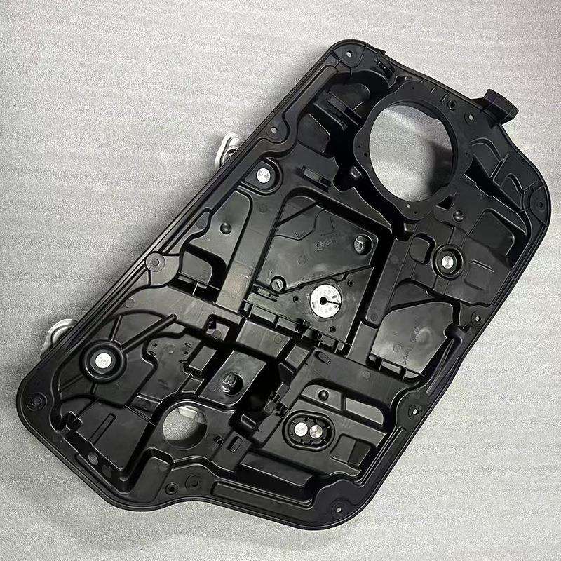 824713S000824813S000车门升降器使用于现带索纳塔车身及附件电动