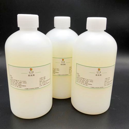 丙烯亮光剂封层数字油画保护膜防水增亮透明颜料保护漆亮膜500ml