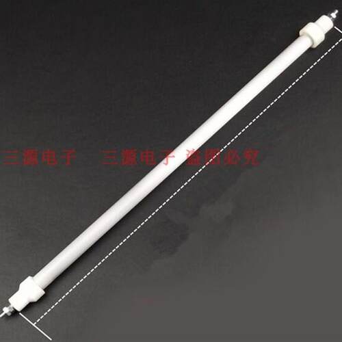 康宝消毒柜GPR350H-1 XDZ65-A63 XD48-A1  发加热管石英管消毒管
