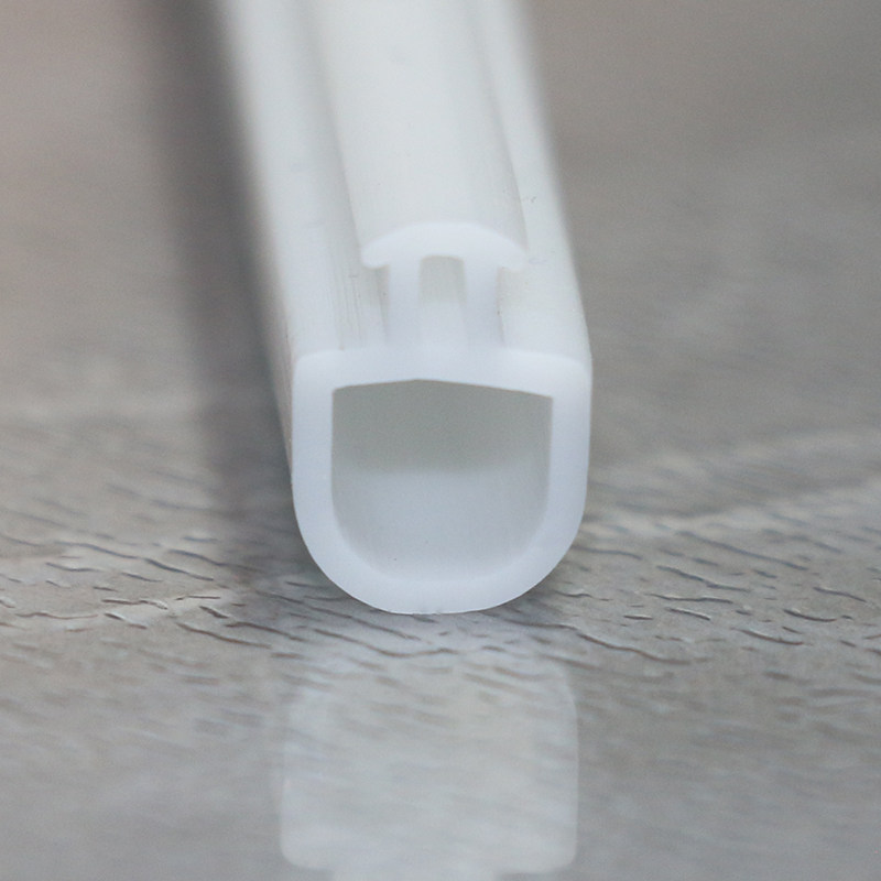 胜辉硅胶耐高温密封胶皮条断桥隔热铝合金塑钢门窗缝隙挡风加强型,基础建材,密封条,淘宝优惠券,粉丝福利购,淘宝优惠卷