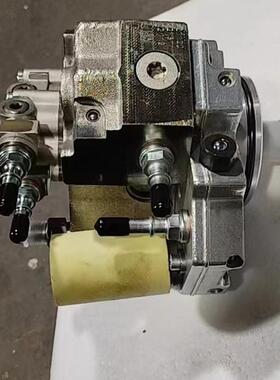 6755-71-1010发动机SAA6D107E-2E喷油泵