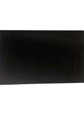 原装BYD15.6寸中控屏，旋转屏15.6寸宽温高亮车规屏PAF601BA1-1