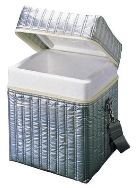 低温保存箱No.5（C-CA01）4-4018