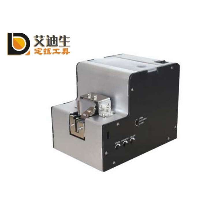 艾迪生/直轨手取型螺丝供料机/电动工具/装配工具/气动工具/专业