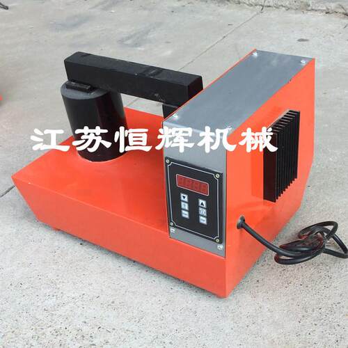 数控智能轴承加热器ZMH-100RMD-12-22-40JKQ-2轴承加热器