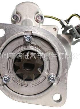 S14407C136932STH0255Y起动机23300-VC111114875S14407A