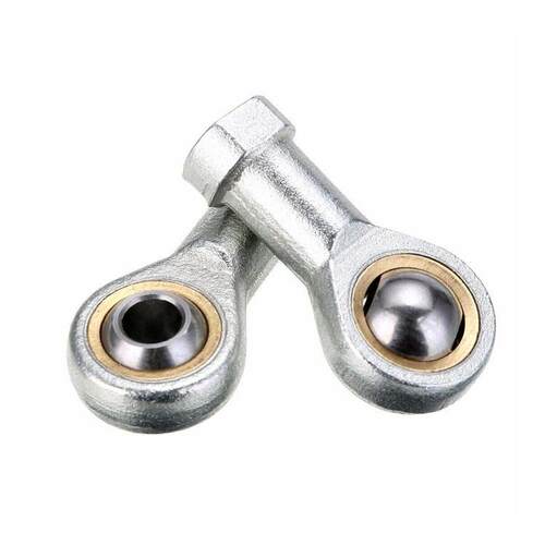 现货供应 鱼眼轴承 杆端 关节轴承 PHS30内螺纹 杆端关节轴承