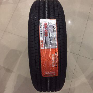 玛吉斯轮胎185/65R15 MA202 88H