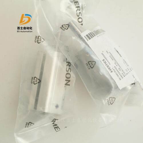 德国安沃驰AVENTICS短行程气缸0822490504