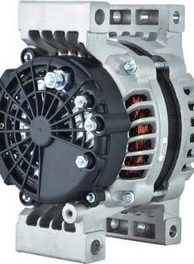 8600469发电机8600423发电机A28P110发电机适用康明斯发电机