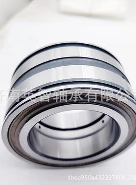 供应SL045060PP 双列满装圆柱滚子轴承